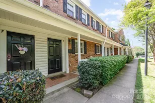 1218 Green Oaks Ln, Charlotte, NC 28205 - Photo 33