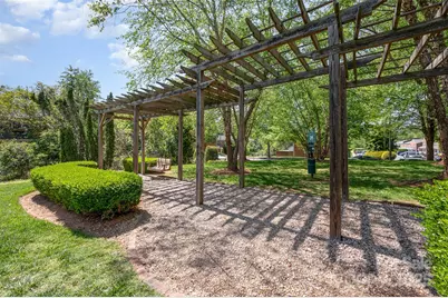 1218 Green Oaks Lane #E, Charlotte, NC 28205 - Photo 31