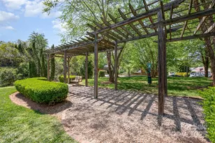 1218 Green Oaks Ln, Charlotte, NC 28205 - Photo 31