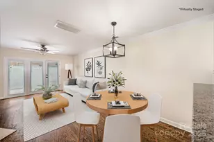 1218 Green Oaks Ln, Charlotte, NC 28205 - Photo 3