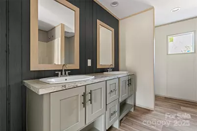 5989 Kaylas Ridge Road, Connelly Springs, NC 28612 - Photo 37