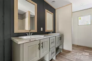 5989 Kaylas Ridge Rd, Connelly Springs, NC 28612 - Photo 37