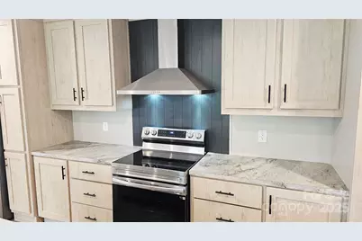 5989 Kaylas Ridge Road, Connelly Springs, NC 28612 - Photo 3