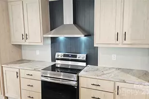 5989 Kaylas Ridge Rd, Connelly Springs, NC 28612 - Photo 3