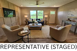 5989 Kaylas Ridge Rd, Connelly Springs, NC 28612 - Photo 11