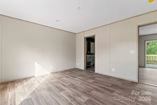 5989 Kaylas Ridge Rd, Connelly Springs, NC 28612 - Photo 35