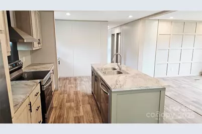 5989 Kaylas Ridge Road, Connelly Springs, NC 28612 - Photo 19