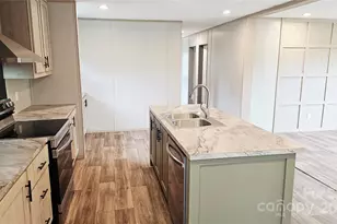 5989 Kaylas Ridge Rd, Connelly Springs, NC 28612 - Photo 19