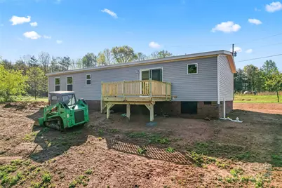 5989 Kaylas Ridge Road, Connelly Springs, NC 28612 - Photo 41