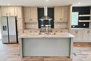 5989 Kaylas Ridge Rd, Connelly Springs, NC 28612 - Photo 1