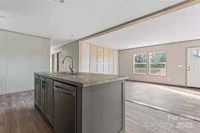 5989 Kaylas Ridge Road, Connelly Springs, NC 28612 - Photo 17