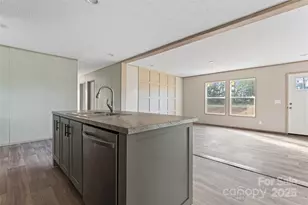 5989 Kaylas Ridge Rd, Connelly Springs, NC 28612 - Photo 17