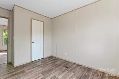 5989 Kaylas Ridge Road, Connelly Springs, NC 28612 - Photo 25