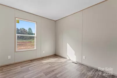 5989 Kaylas Ridge Road, Connelly Springs, NC 28612 - Photo 27