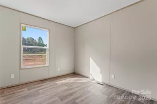 5989 Kaylas Ridge Rd, Connelly Springs, NC 28612 - Photo 27