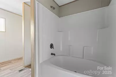 5989 Kaylas Ridge Road, Connelly Springs, NC 28612 - Photo 39