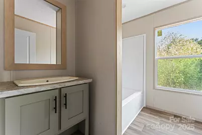 5989 Kaylas Ridge Road, Connelly Springs, NC 28612 - Photo 21