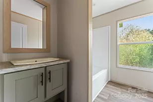 5989 Kaylas Ridge Rd, Connelly Springs, NC 28612 - Photo 21