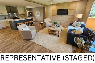 5989 Kaylas Ridge Rd, Connelly Springs, NC 28612 - Photo 9