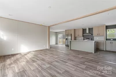 5989 Kaylas Ridge Road, Connelly Springs, NC 28612 - Photo 13