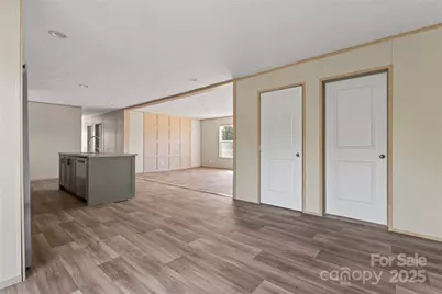 5989 Kaylas Ridge Road, Connelly Springs, NC 28612 - Photo 31