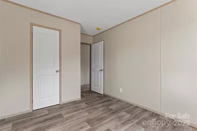 5989 Kaylas Ridge Road, Connelly Springs, NC 28612 - Photo 29