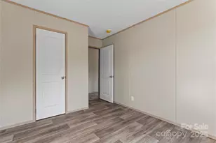 5989 Kaylas Ridge Rd, Connelly Springs, NC 28612 - Photo 29