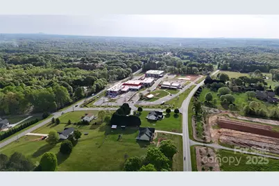 0 Highway 182 Highway, Lincolnton, NC 28092 - Photo 5