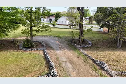 0 Highway 182 Highway, Lincolnton, NC 28092 - Photo 1