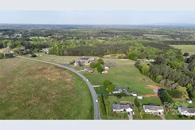 0 Highway 182 Highway, Lincolnton, NC 28092 - Photo 7