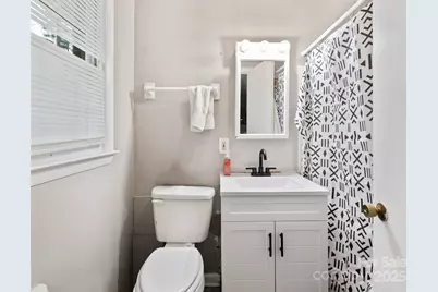 621 A,B,C & 623 Price Road, Hendersonville, NC 28739 - Photo 7