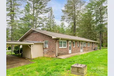 621 A,B,C & 623 Price Road, Hendersonville, NC 28739 - Photo 15