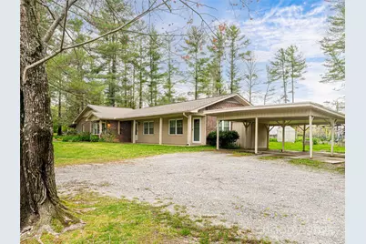 621 A,B,C & 623 Price Road, Hendersonville, NC 28739 - Photo 17