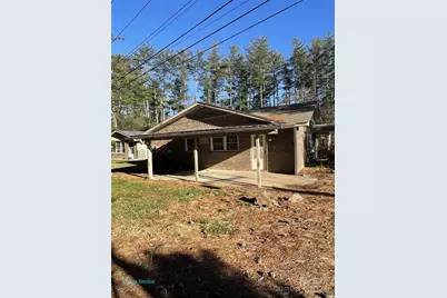 621 A,B,C & 623 Price Road, Hendersonville, NC 28739 - Photo 31