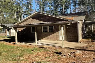 621 A B C & 623 Price Rd, Hendersonville, NC 28739 - Photo 31