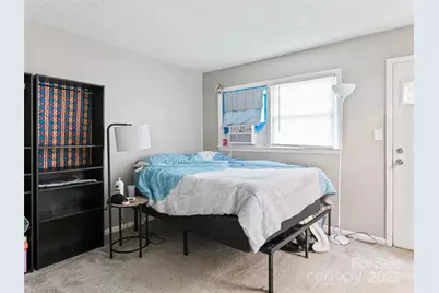 621 A,B,C & 623 Price Road, Hendersonville, NC 28739 - Photo 5