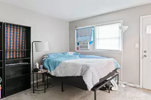 621 A B C & 623 Price Rd, Hendersonville, NC 28739 - Photo 5