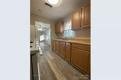 621 A,B,C & 623 Price Road, Hendersonville, NC 28739 - Photo 21