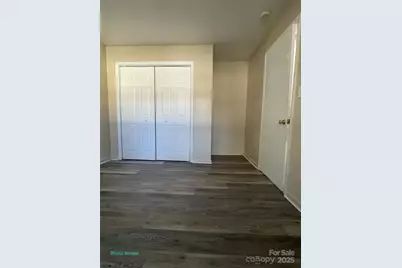 621 A,B,C & 623 Price Road, Hendersonville, NC 28739 - Photo 29