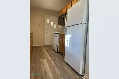 621 A,B,C & 623 Price Road, Hendersonville, NC 28739 - Photo 19