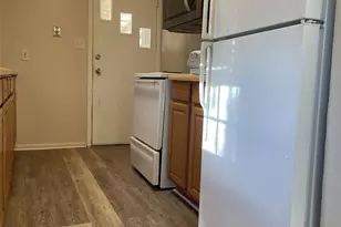 621 A B C & 623 Price Rd, Hendersonville, NC 28739 - Photo 19