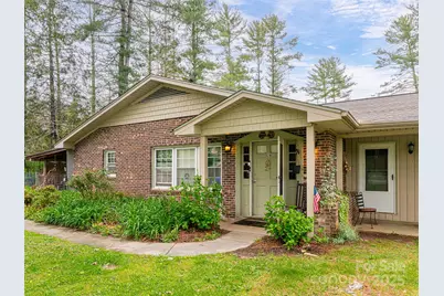 621 A,B,C & 623 Price Road, Hendersonville, NC 28739 - Photo 3