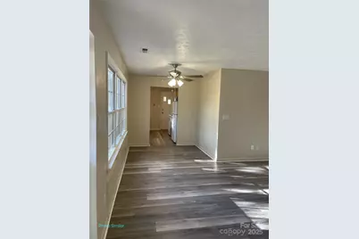 621 A,B,C & 623 Price Road, Hendersonville, NC 28739 - Photo 23