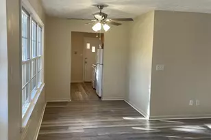 621 A B C & 623 Price Rd, Hendersonville, NC 28739 - Photo 23