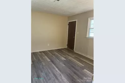 621 A,B,C & 623 Price Road, Hendersonville, NC 28739 - Photo 27