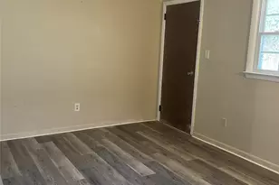 621 A B C & 623 Price Rd, Hendersonville, NC 28739 - Photo 27