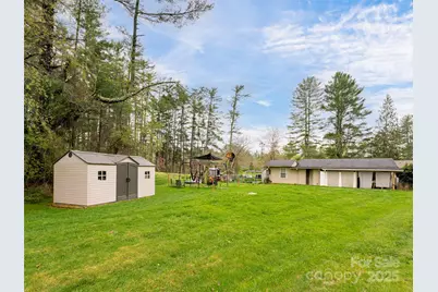 621 A,B,C & 623 Price Road, Hendersonville, NC 28739 - Photo 13