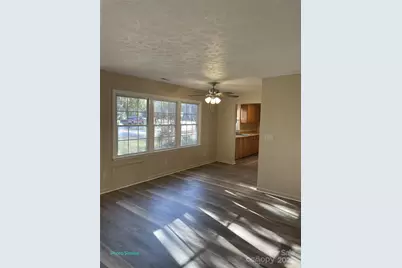 621 A,B,C & 623 Price Road, Hendersonville, NC 28739 - Photo 25