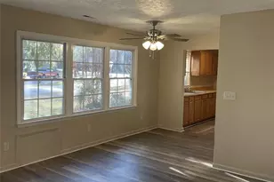 621 A B C & 623 Price Rd, Hendersonville, NC 28739 - Photo 25