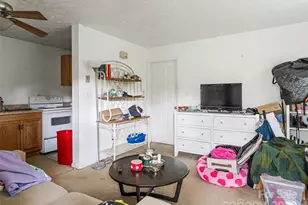 621 A B C & 623 Price Rd, Hendersonville, NC 28739 - Photo 9